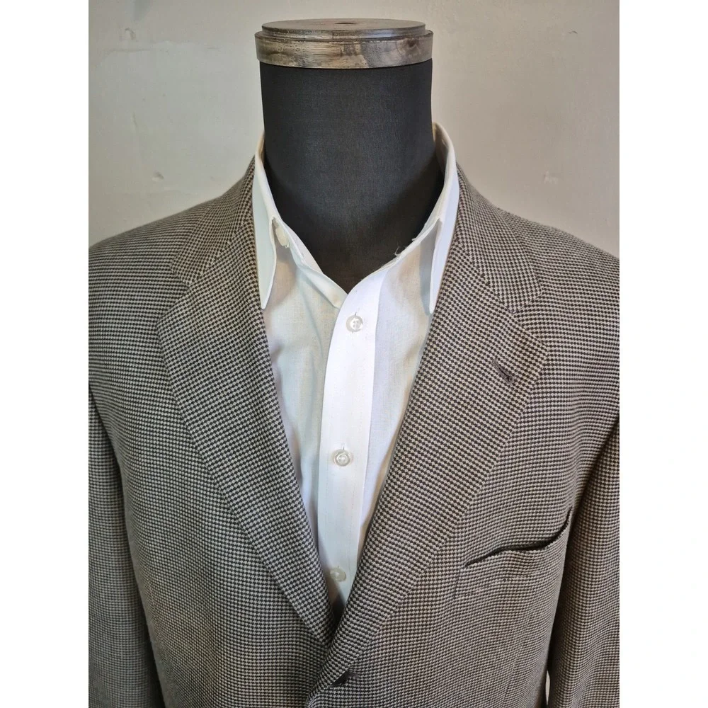 Joseph Abboud joseph abboud